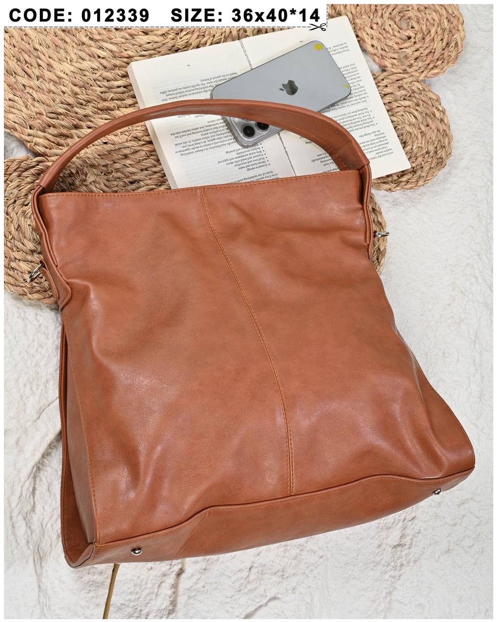 /public/uploads/photos/shares/Suzy bags/IMG_0048.jpeg